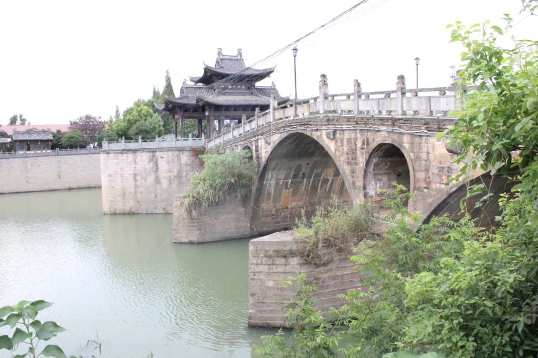 微信图片_20250506105451.jpg 微信图片_20250506105451.jpg