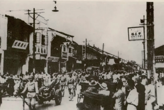 微信图片_20250507095015.png 微信图片_20250507095015.png