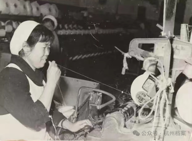 微信图片_20250508143859.png 微信图片_20250508143859.png
