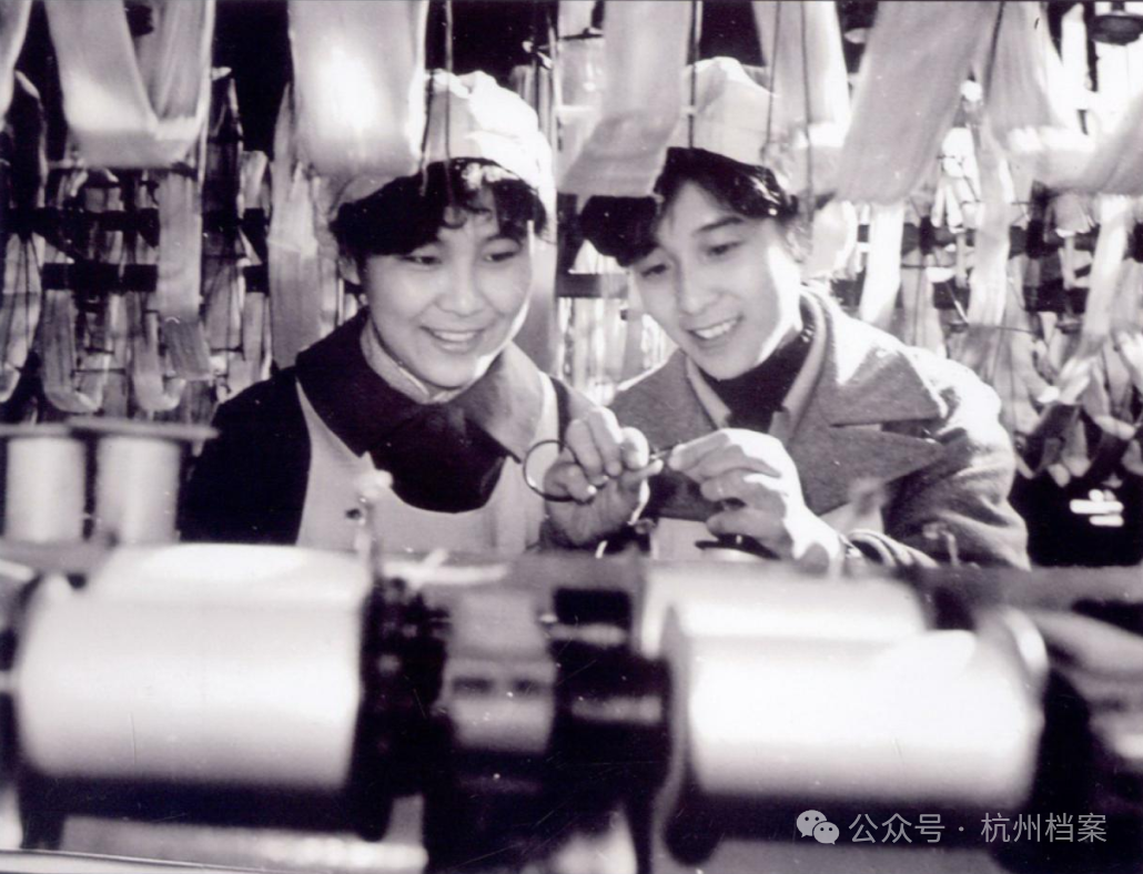 微信图片_20250508143904.png 微信图片_20250508143904.png