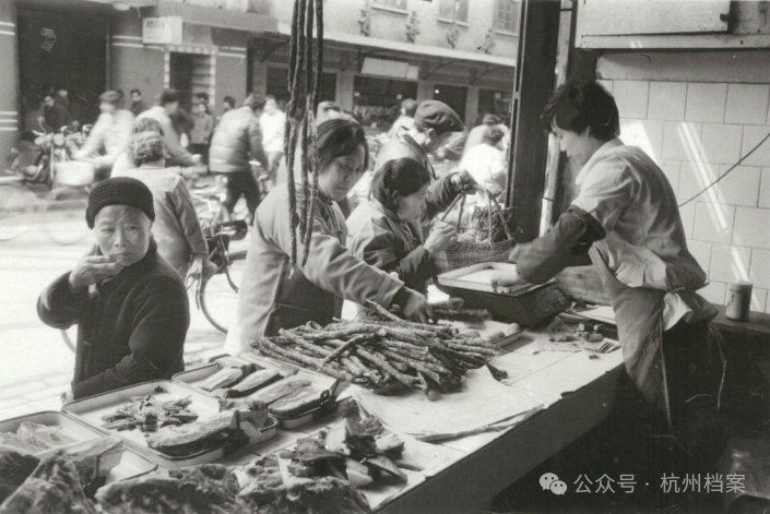 微信图片_20250508143906.png 微信图片_20250508143906.png