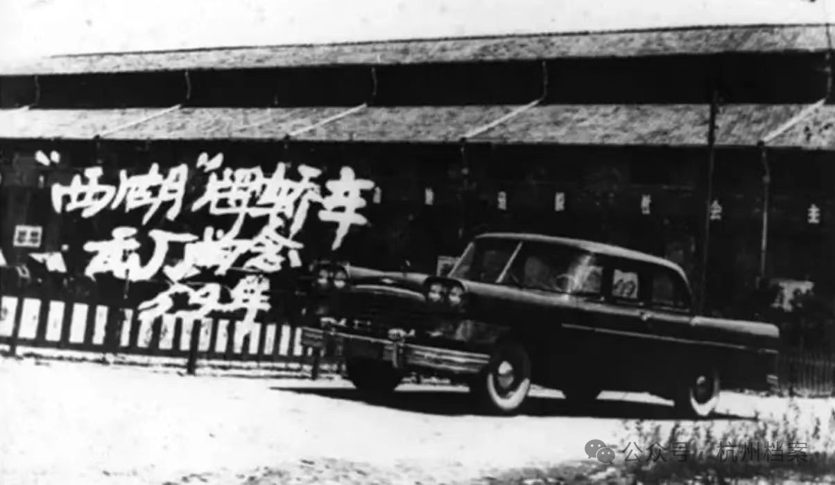 微信图片_20250508143921.png 微信图片_20250508143921.png