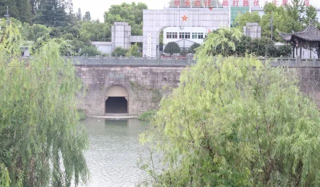 微信图片_20250508145019.jpg 微信图片_20250508145019.jpg