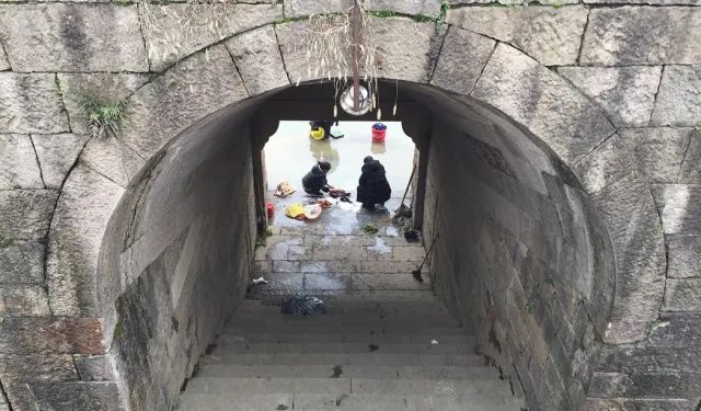 微信图片_20250508145023.jpg 微信图片_20250508145023.jpg