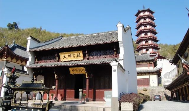 微信图片_20250509105413.jpg