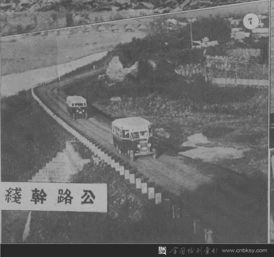 微信图片_20250509110309.png 微信图片_20250509110309.png