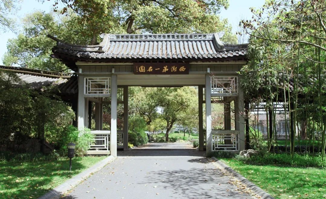 微信图片_20250509110657.jpg 微信图片_20250509110657.jpg