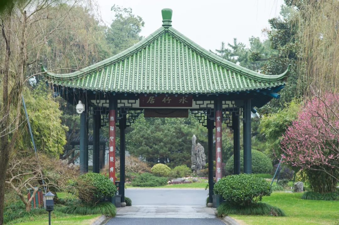 微信图片_20250509110701.jpg 微信图片_20250509110701.jpg