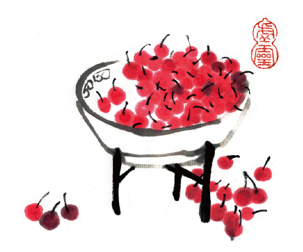 微信图片_20250513111328.png 微信图片_20250513111328.png