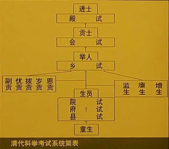 微信图片_20250513141234.jpg 微信图片_20250513141234.jpg