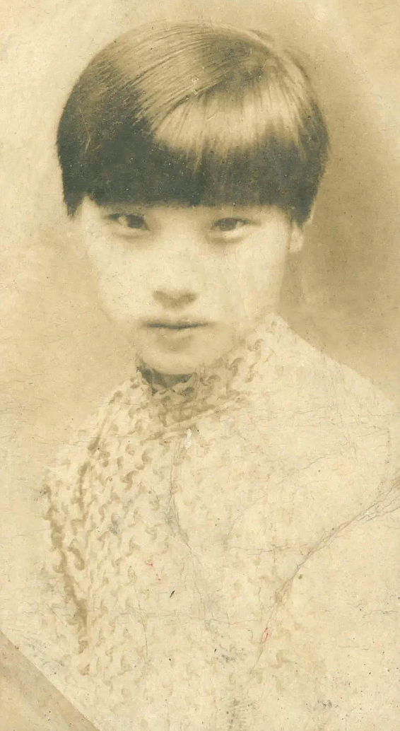 微信图片_20250515110805.png 微信图片_20250515110805.png
