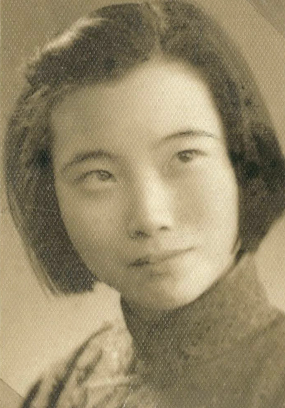 微信图片_20250515110807.png 微信图片_20250515110807.png