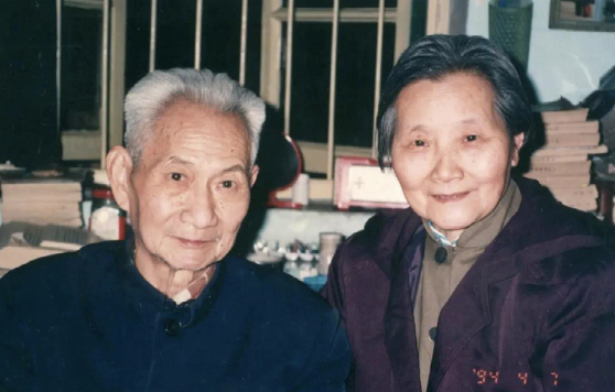 微信图片_20250515110815.png 微信图片_20250515110815.png