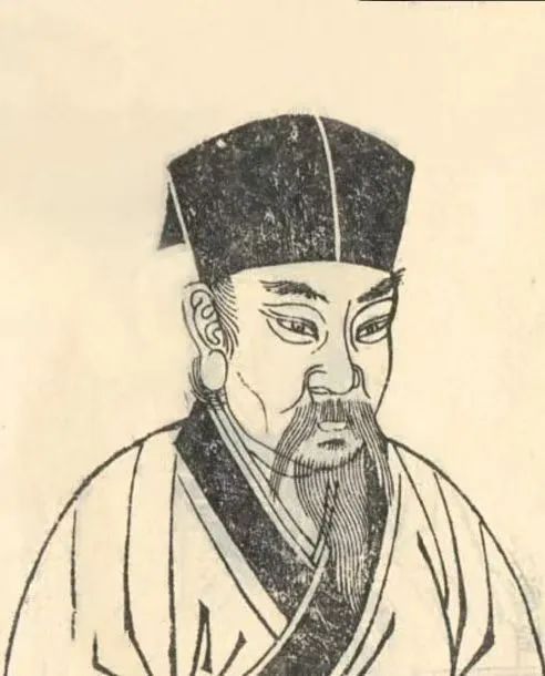 微信图片_20250515111159.jpg 微信图片_20250515111159.jpg