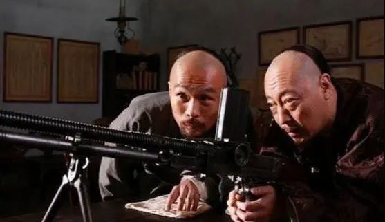 微信图片_20250516152118.jpg 微信图片_20250516152118.jpg