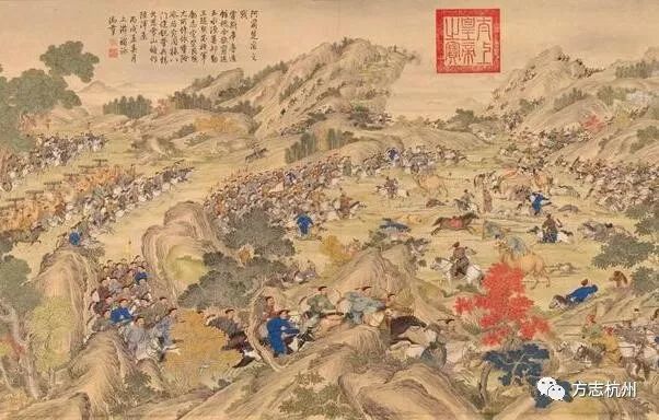 微信图片_20250516152134.jpg 微信图片_20250516152134.jpg