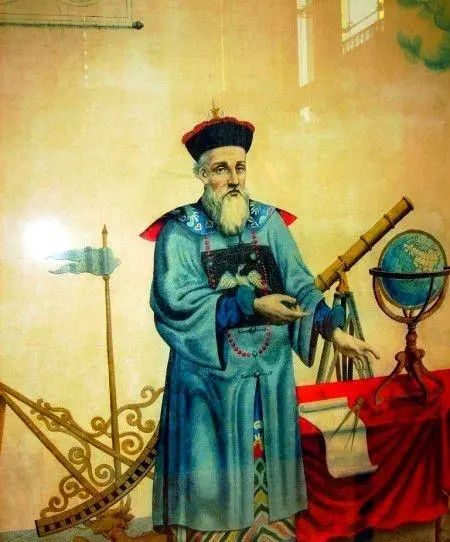 微信图片_20250516152139.jpg 微信图片_20250516152139.jpg