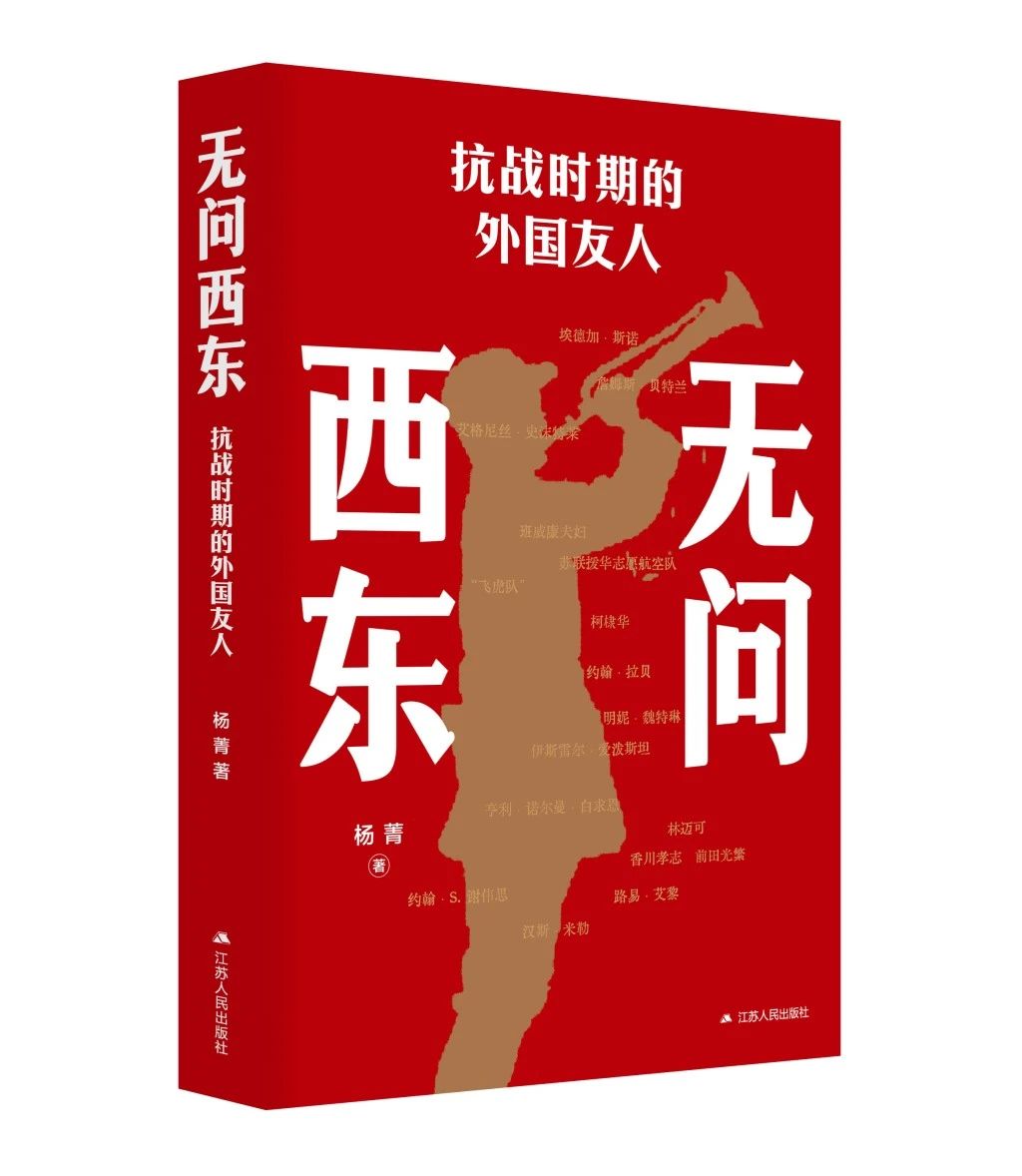 微信图片_20250516153846.jpg 微信图片_20250516153846.jpg