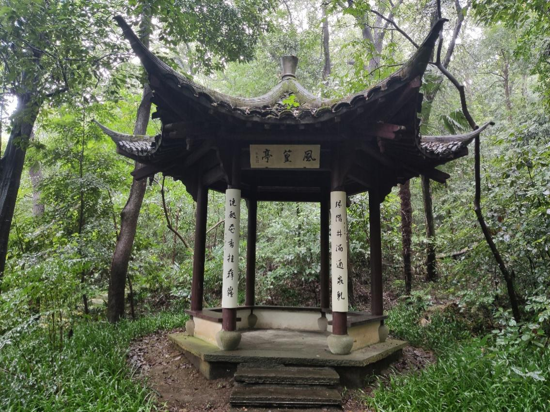 微信图片_20250516154049.png 微信图片_20250516154049.png