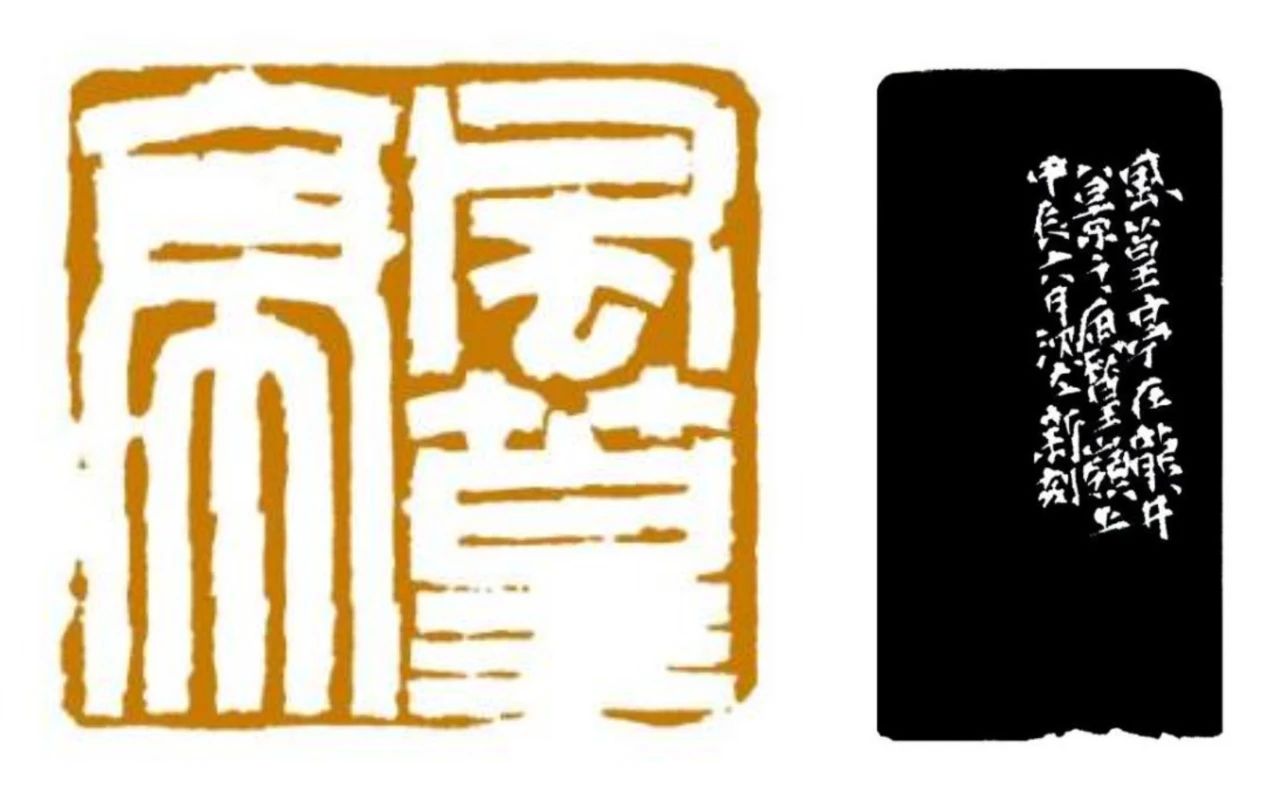 微信图片_20250516154053.jpg 微信图片_20250516154053.jpg