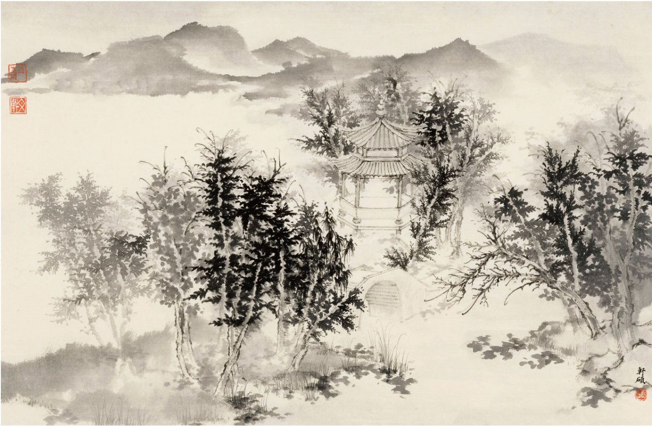 微信图片_20250520101739.png 微信图片_20250520101739.png