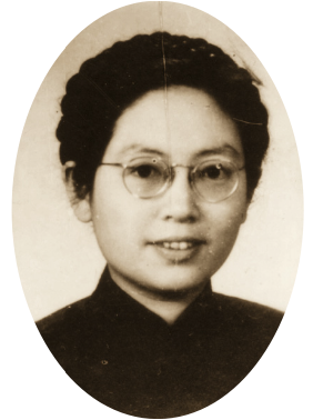 微信图片_20250520102223.png 微信图片_20250520102223.png