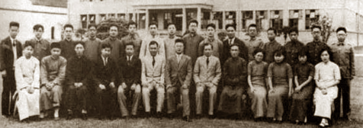 微信图片_20250520102226.png 微信图片_20250520102226.png
