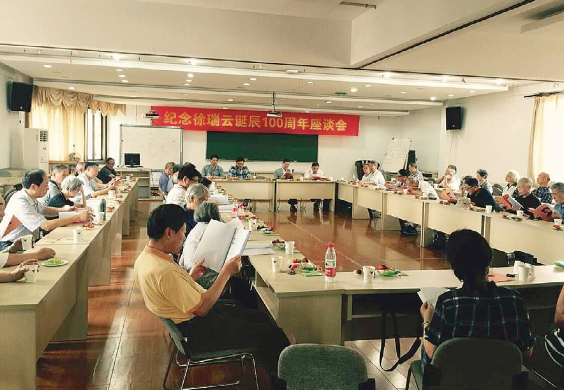 微信图片_20250520102231.png 微信图片_20250520102231.png