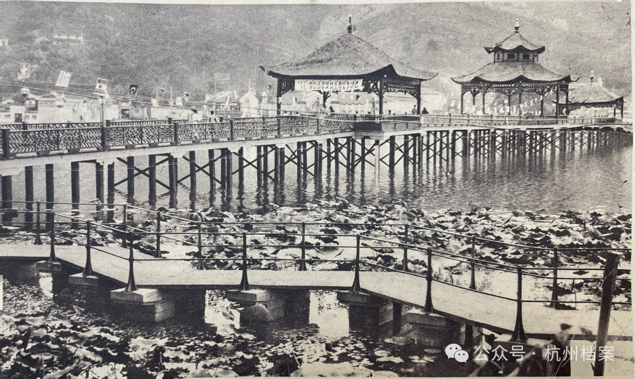 微信图片_20250527152126.png 微信图片_20250527152126.png