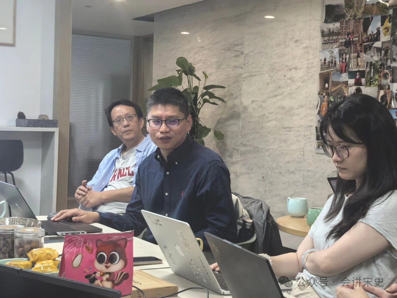 微信图片_20250527152448.jpg