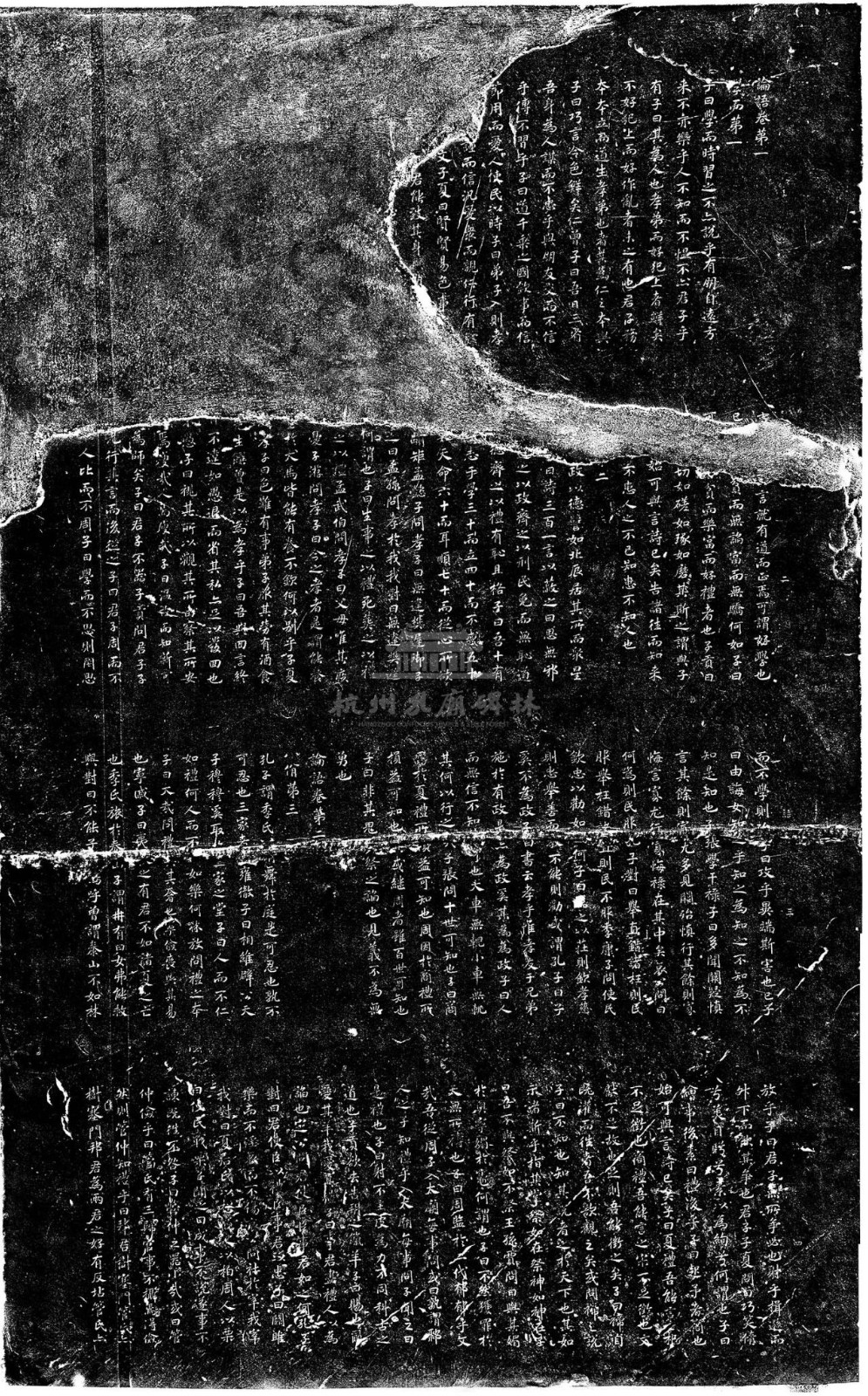 微信图片_20250528110517.jpg 微信图片_20250528110517.jpg