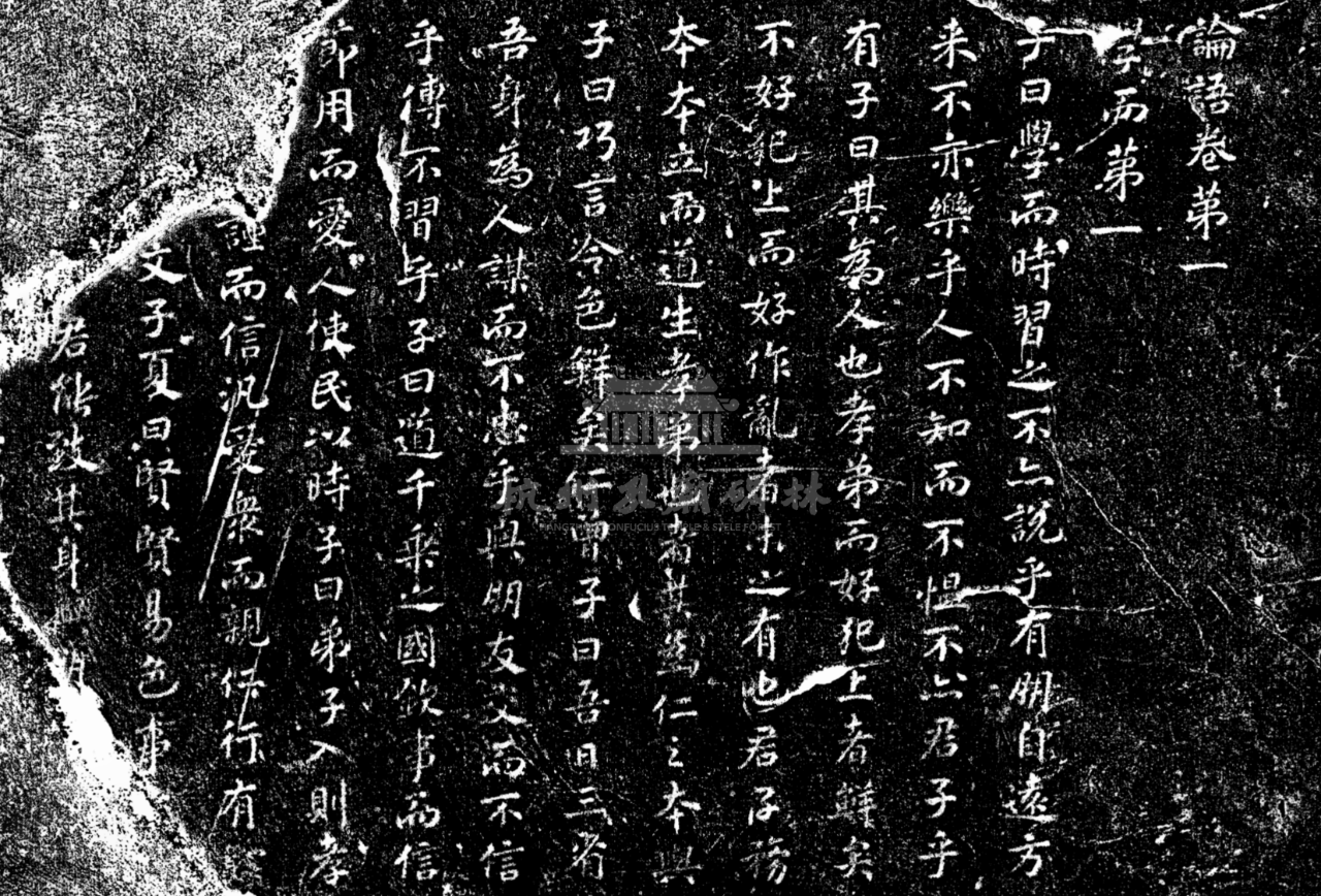 微信图片_20250528110518.png 微信图片_20250528110518.png
