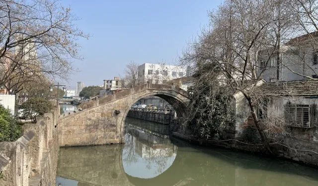 微信图片_20250528111055.jpg 微信图片_20250528111055.jpg