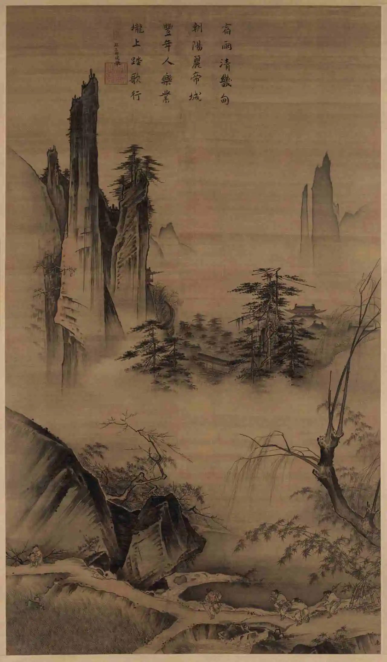 微信图片_20250528111936.jpg 微信图片_20250528111936.jpg