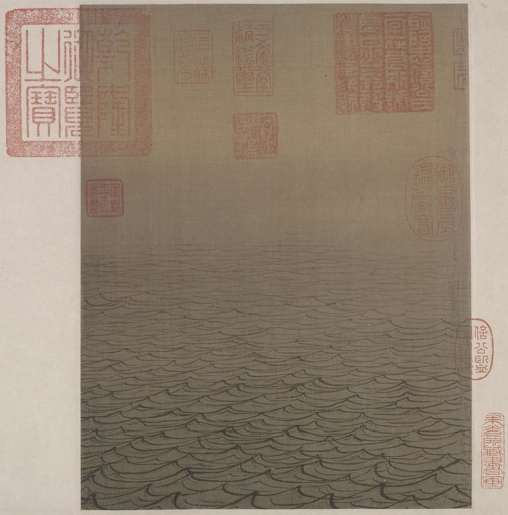 微信图片_20250528111938.png 微信图片_20250528111938.png