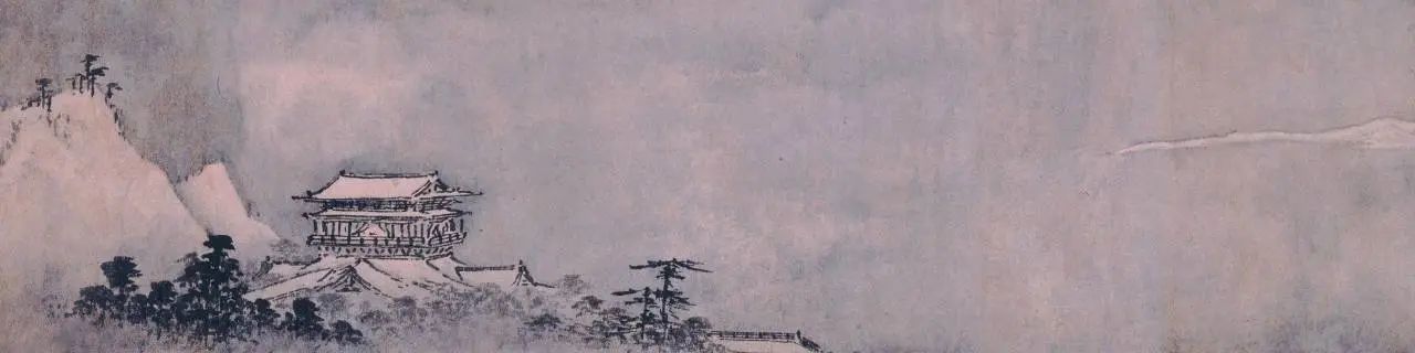 微信图片_20250528111944.jpg 微信图片_20250528111944.jpg