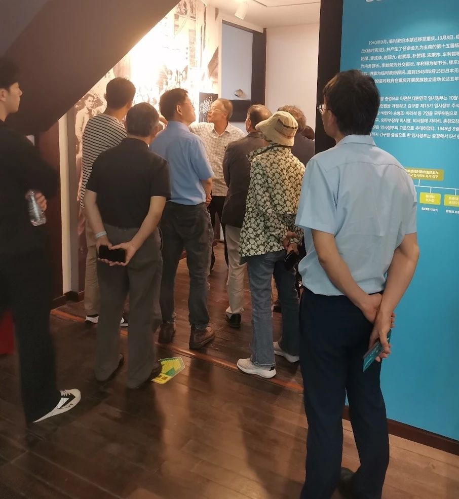 微信图片_20250530101703.jpg 微信图片_20250530101703.jpg