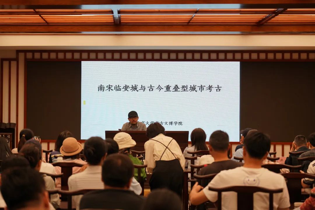 微信图片_20250530101928.jpg 微信图片_20250530101928.jpg