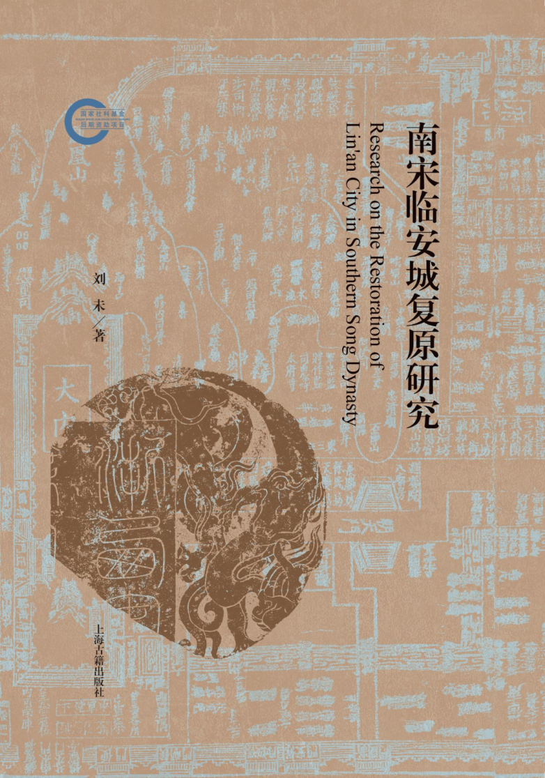 微信图片_20250530101938.png