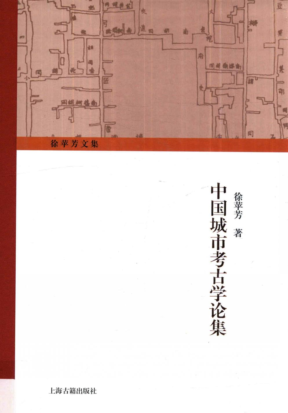 微信图片_20250530101950.png 微信图片_20250530101950.png