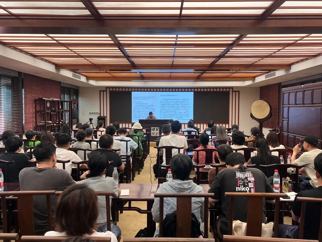 微信图片_20250530101953.jpg 微信图片_20250530101953.jpg