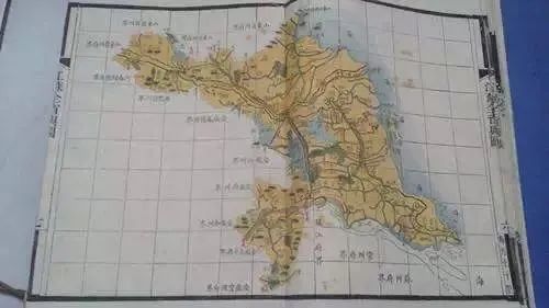 微信图片_20250604102011.jpg 微信图片_20250604102011.jpg