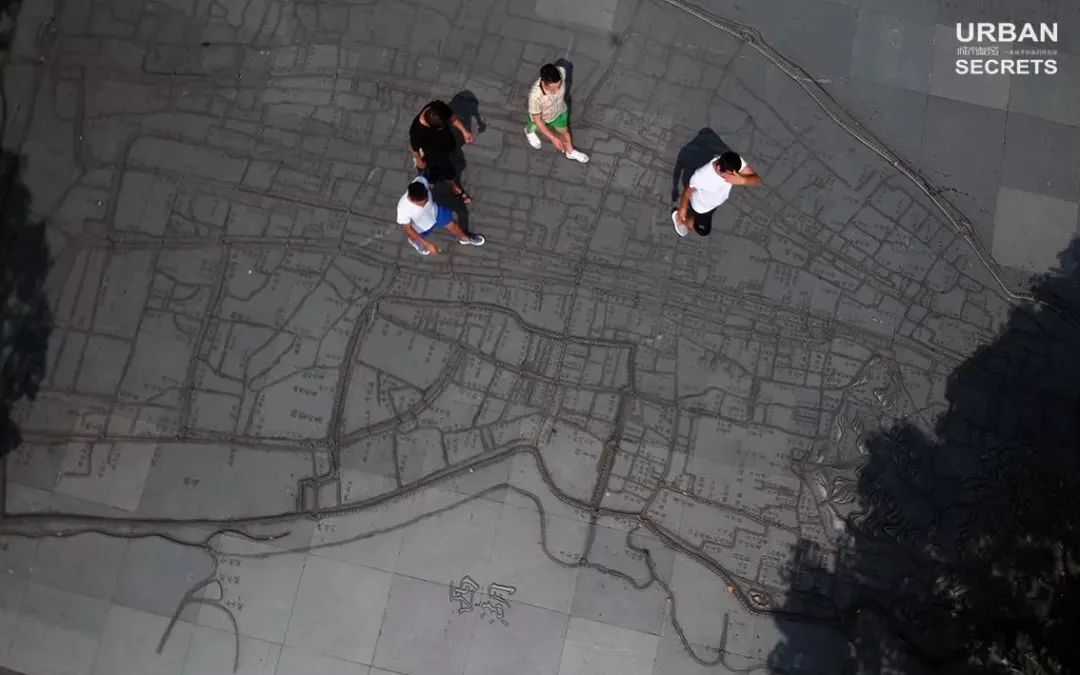 微信图片_20250604102015.jpg 微信图片_20250604102015.jpg