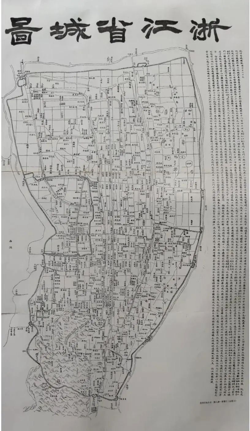 微信图片_20250604102017.jpg 微信图片_20250604102017.jpg