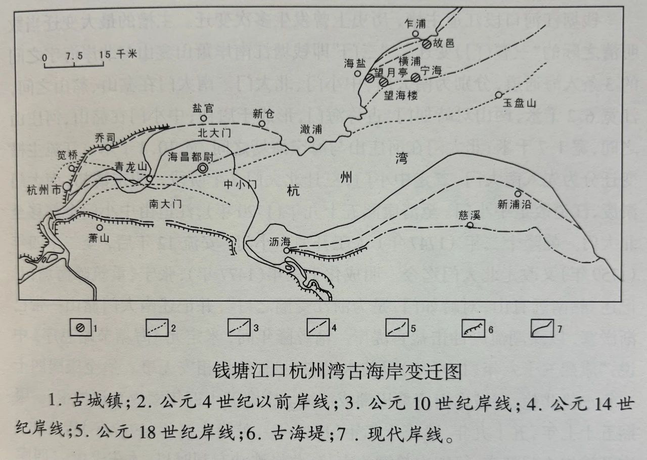 微信图片_20250604102658.jpg 微信图片_20250604102658.jpg