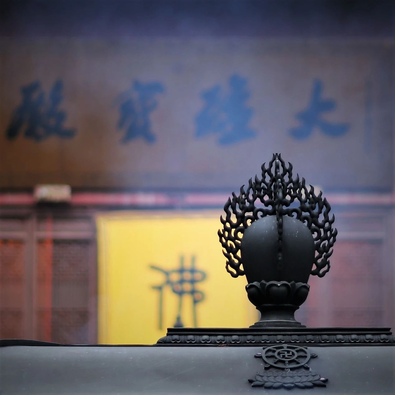 微信图片_20250605101133.jpg 微信图片_20250605101133.jpg