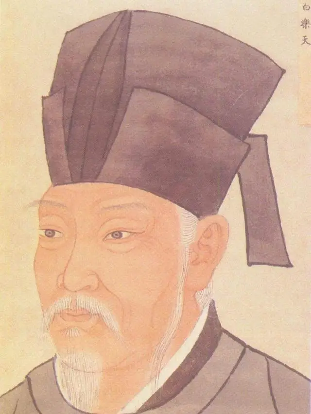 微信图片_20250605101406.png