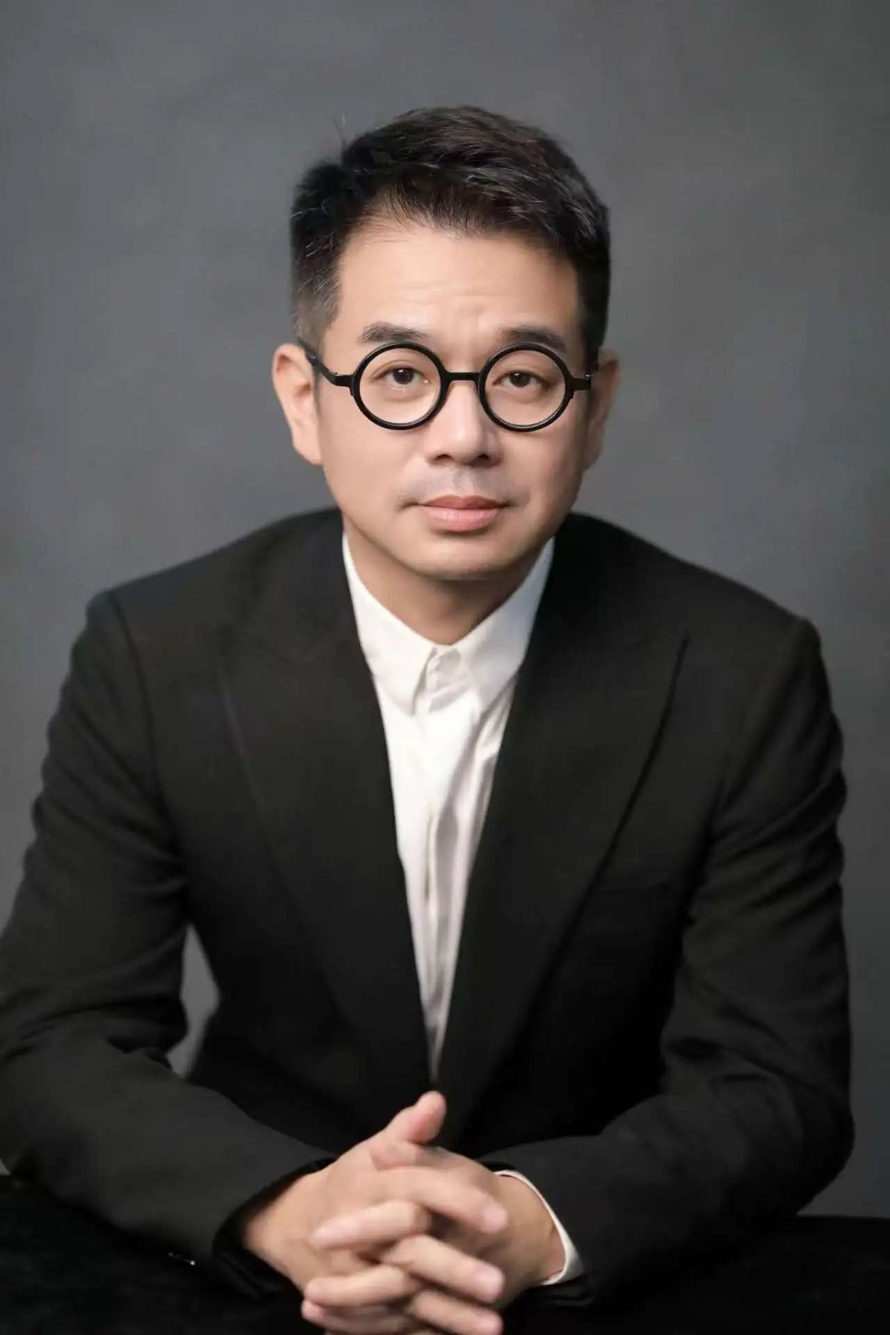 微信图片_2025-06-09_144645_816.jpg