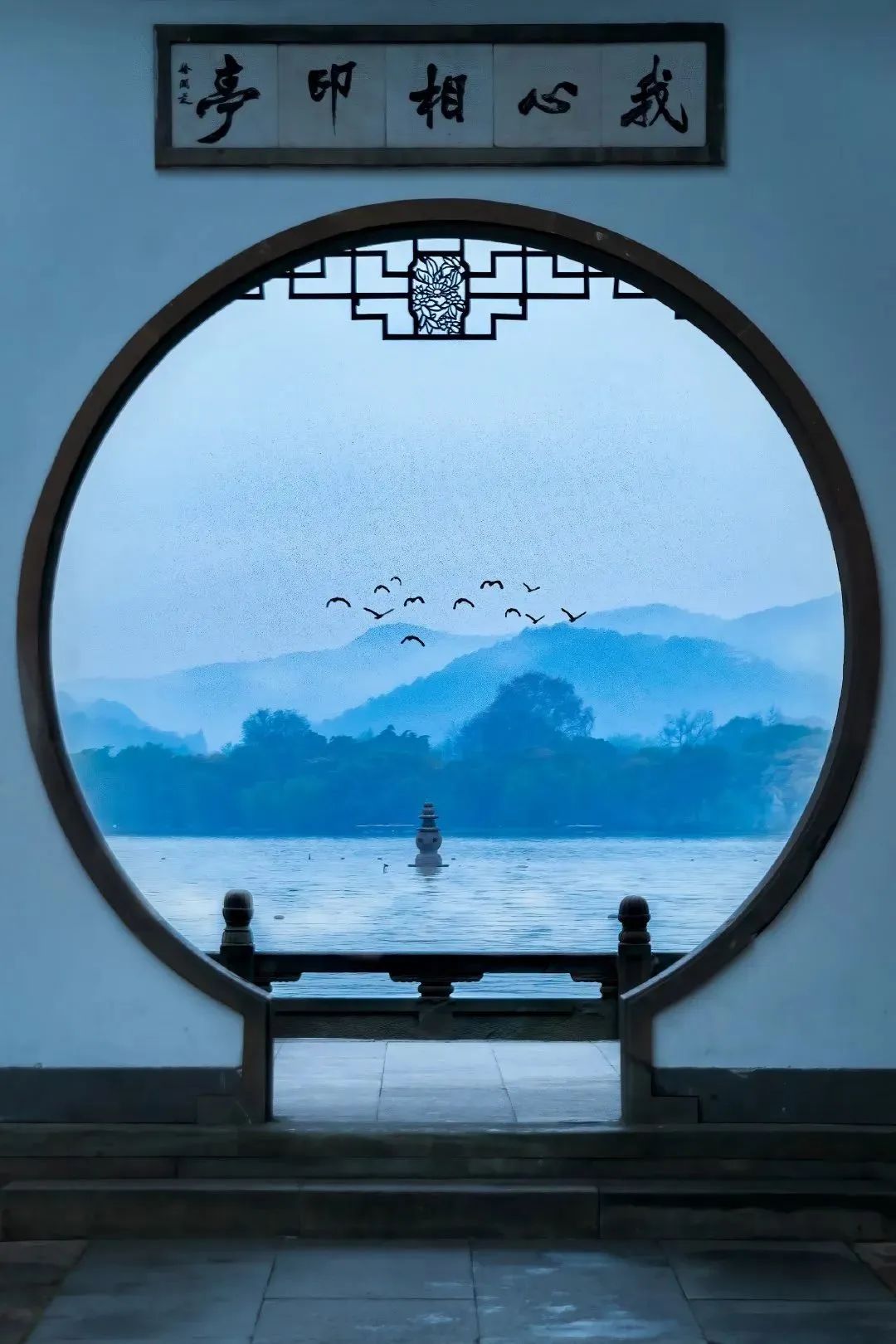 微信图片_2025-06-09_144913_982.jpg 微信图片_2025-06-09_144913_982.jpg