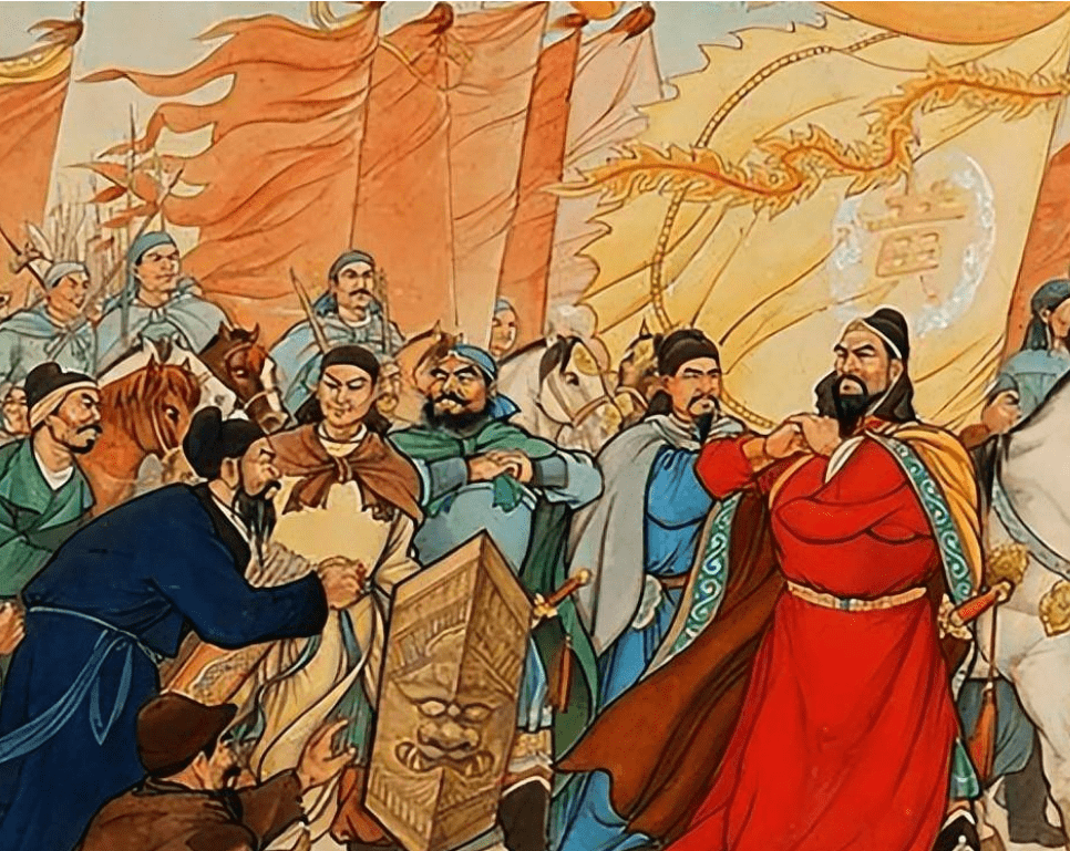 微信图片_2025-06-10_094517_803.png 微信图片_2025-06-10_094517_803.png